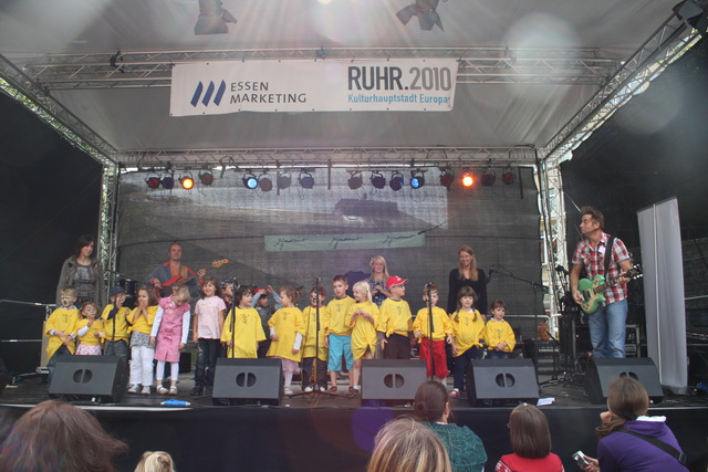 gal/2009/2009 Essen Original 30.08/2009 Saitentwist Essen Original 30.08. 301.jpg